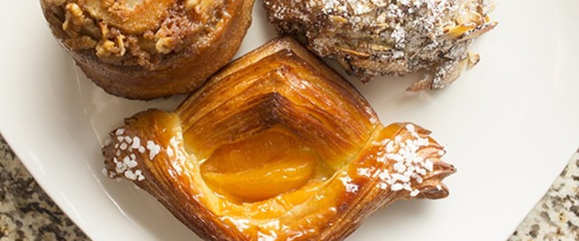 The Best Bakeries in St. Louis County A Sweet Guide