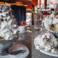 The Ultimate Guide to the Best Desserts in St. Louis