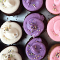 Delicious Gluten-Free Treats in St. Louis County