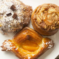 23 of the Best Bakeries in St. Louis County
