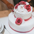 Why Custom Cakes are So Pricey