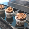 13 Delicious Cupcake Shops in St. Louis County to Satisfy Your Sweet Tooth